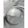 Image 8 : Assortment of Baking Dishes