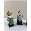 Image 2 : Royal Doulton Figurines
