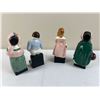 Image 4 : Royal Doulton Figurines