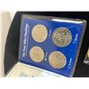 Image 10 : Klondike Dollars and Collectibles