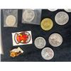 Image 2 : Klondike Dollars and Collectibles