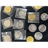 Image 3 : Klondike Dollars and Collectibles