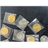 Image 4 : Klondike Dollars and Collectibles
