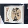 Image 5 : Klondike Dollars and Collectibles