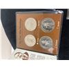 Image 6 : Klondike Dollars and Collectibles