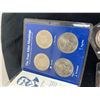 Image 8 : Klondike Dollars and Collectibles