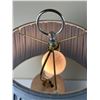 Image 2 : Table Lamps