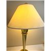 Image 3 : Table Lamps