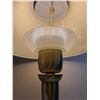 Image 4 : Table Lamps