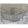 Image 2 : Glass and Crystal Kitchenware & Decor
