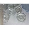 Image 4 : Glass and Crystal Kitchenware & Decor