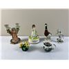 Image 1 : Home Decor Lot