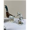 Image 2 : Home Decor Lot