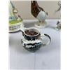 Image 3 : Home Decor Lot