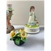 Image 4 : Home Decor Lot