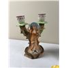 Image 5 : Home Decor Lot