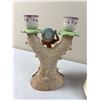 Image 6 : Home Decor Lot