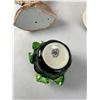 Image 7 : Home Decor Lot