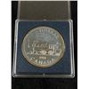 Image 2 : 1981 Canadian Silver Dollar