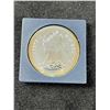 Image 3 : 1981 Canadian Silver Dollar
