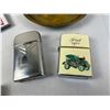 Image 3 : Collection of Lighters and Multi-Tools