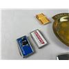 Image 4 : Collection of Lighters and Multi-Tools