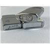 Image 6 : Collection of Lighters and Multi-Tools
