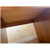 Image 4 : Wooden Side Table
