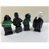 Image 2 : Royal Doulton Figurines