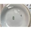Image 8 : Unique Serving Plates