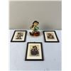 Image 1 : Hummel Decor