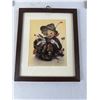 Image 2 : Hummel Decor