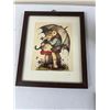 Image 3 : Hummel Decor