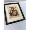 Image 4 : Hummel Decor