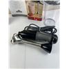 Image 2 : Kitchen Aid Mixers