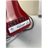 Image 6 : Kitchen Aid Mixers