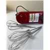 Image 7 : Kitchen Aid Mixers