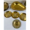Image 2 : Brass Home Decor