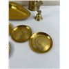 Image 4 : Brass Home Decor