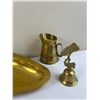 Image 5 : Brass Home Decor