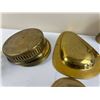 Image 7 : Brass Home Decor
