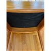 Image 6 : MCM Dining Table & Chairs