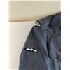 Image 10 : Vintage Trunk & R.C.A.F Uniform