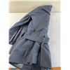Image 11 : Vintage Trunk & R.C.A.F Uniform