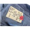 Image 12 : Vintage Trunk & R.C.A.F Uniform