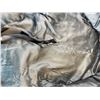 Image 13 : Vintage Trunk & R.C.A.F Uniform