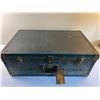 Image 14 : Vintage Trunk & R.C.A.F Uniform