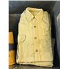 Image 2 : Vintage Trunk & R.C.A.F Uniform