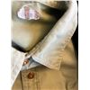Image 3 : Vintage Trunk & R.C.A.F Uniform