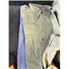 Image 4 : Vintage Trunk & R.C.A.F Uniform